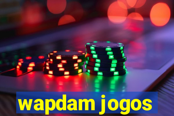 wapdam jogos